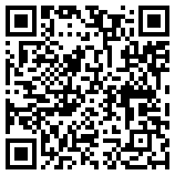QR Code for American Environmental in Laurel, MD 20708