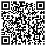 QR Code for Ameriprise Financial in Columbia, MD 21044