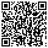 QR Code for Amway in Rockville, MD 20852