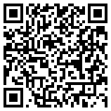 QR Code for Animal Lovers in Cumberland, MD 21502