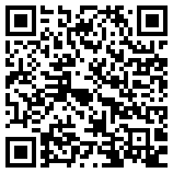 QR Code for Apsara Threading Spa in Cockeysville, MD 21030