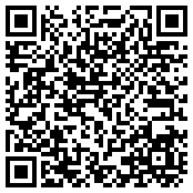 QR Code for B & B Air Conditioning & Heating Service in Prince Frederick, MD 20678