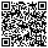 QR Code for Backyard Boats in Shady Side, MD 20764