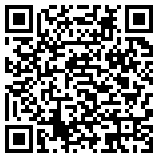 QR Code for Baltimore Local Locksmith in Baltimore, MD 21217