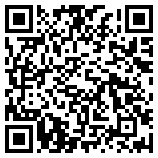 QR Code for Bartender of America in College Park, MD 20740