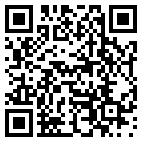 QR Code for The Bartley in Denton, MD 21629