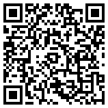 QR Code for Bbs Tailoring in White Plains, MD 20695