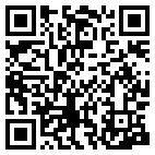 QR Code for Ben Cohen Bldr in Baltimore, MD 21217