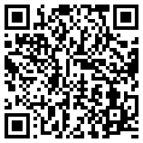 QR Code for Bethesda Interactive Solutions in Derwood, MD 20855
