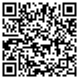 QR Code for Blount's Towing Services in Capitol Heights, MD 20743