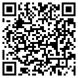 QR Code for Bolton Hill Bistro in Baltimore, MD 21217
