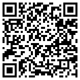 QR Code for Locksmith Bethesda MD in Bethesda, MD 20814