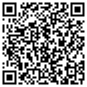 QR Code for Brillian Beginnings Early Learning Center in Pikesville, MD 21208