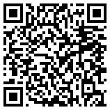 QR Code for Charles e Brooks Lwyr in Towson, MD 21204