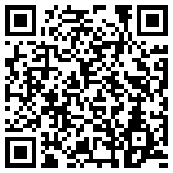 QR Code for Capital Expressions in Potomac, MD 20854