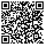 QR Code for Car Locksmith Gaithersburg in Gaithersburg, MD 20878