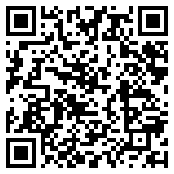 QR Code for Catalpha Advertising & Design in Towson, MD 21286