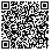 QR Code for Cedar Point Federal Credit Union in Prince Frederick, MD 20678