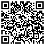 QR Code for Center Way Mini Mart in Greenbelt, MD 20770