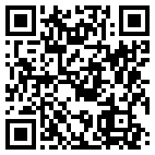 QR Code for Ces llc in Salisbury, MD 21801