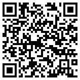 QR Code for Champ & Son's Bail Bonding in Upper Marlboro, MD 20772