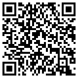 QR Code for Chesapeake Foot & Ankle Center in Pasadena, MD 21122