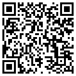QR Code for Chesapeake Technology Group in Severna Park, MD 21146
