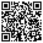 QR Code for China King in Glen Burnie, MD 21061