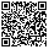 QR Code for Citywide Lockstore in Baltimore, MD 21214