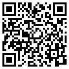 QR Code for Clark in Germantown, MD 20874