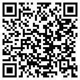 QR Code for Cleaning Building Services in District Heights, MD 20747