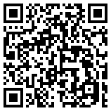 QR Code for Community Radiology Associates in Silver Spring, MD 20901