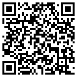 QR Code for Community Surgical Supply in Laurel, MD 20723