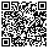 QR Code for Constable de in Hanover, MD 21076