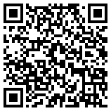 QR Code for Construction Trades Services in Frederick, MD 21701