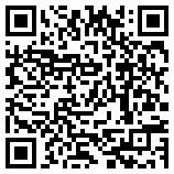 QR Code for Courtesy Lock and Key in Hyattsville, MD 20781