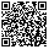 QR Code for CVS Pharmacy in Hagerstown, MD 21740
