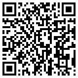 QR Code for CVS Pharmacy in Bethesda, MD 20814
