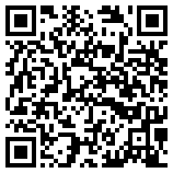 QR Code for D R Shaffer Construction in Frederick, MD 21702