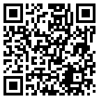 QR Code for Dabek Stanley in Dundalk, MD 21222