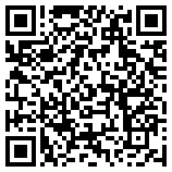 QR Code for Davidstea in Clarksburg, MD 20871