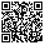 QR Code for Day Star Sills in Elkton, MD 21921