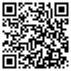 QR Code for Deb's Hair Do's in Cordova, MD 21625