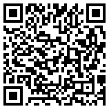QR Code for Debt Relief Center in Owings Mills, MD 21117