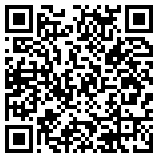 QR Code for Dechiaro Builders in Abingdon, MD 21009