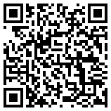 QR Code for Total Control Pest Management in Elkton, MD 21921
