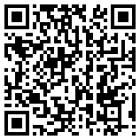 QR Code for Delta Engineering Group in Silver Spring, MD 20910