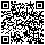 QR Code for DISH Network in Indian Head, MD 20640