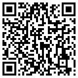 QR Code for Dish Network in Stevensville, MD 21666