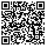 QR Code for Diz-A-Zid Taste Funnel Cake in Baltimore, MD 21207
